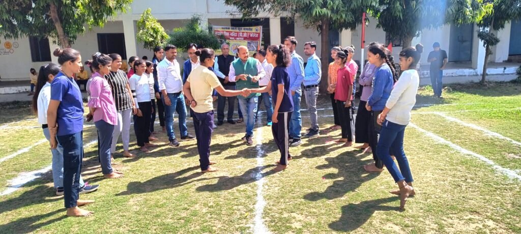 IMG-20260408-WA0007(1)