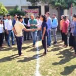 IMG-20260408-WA0007(1)