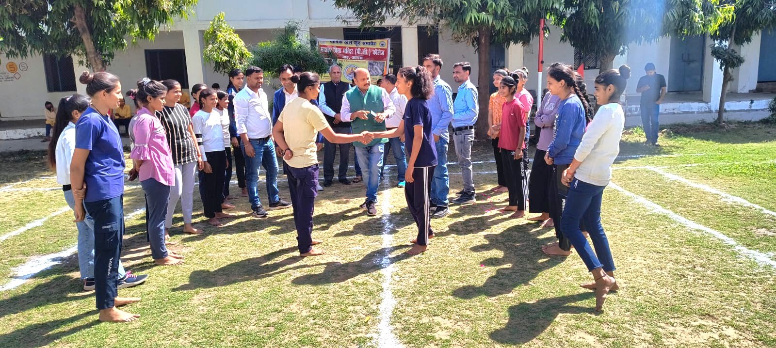 IMG-20260408-WA0007(1)